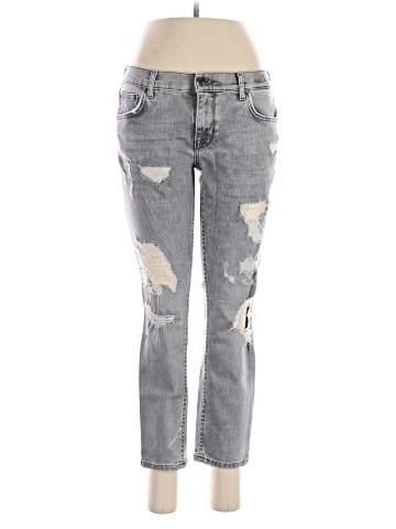 Zara Jeans (view 1)