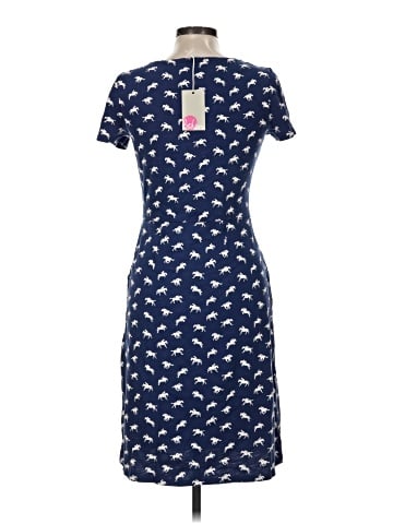 Boden Casual Dress (view 2)