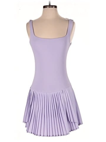 OFFLINE by Aerie Romper (view 1)