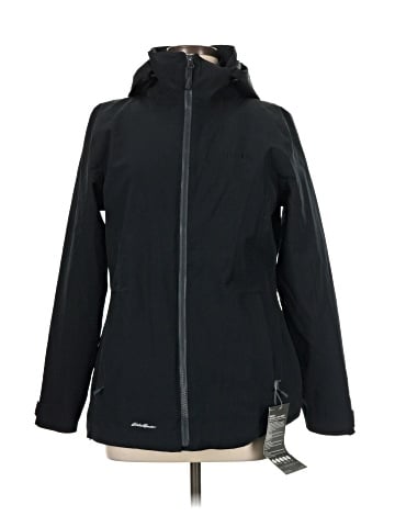 Eddie Bauer Jacket (view 1)