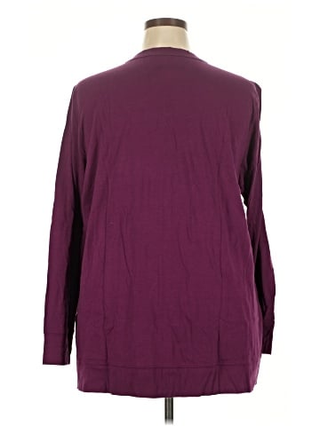L.L.Bean Cardigan (view 2)