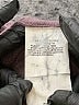 Max Mara Brown Pullover Sweater Size S - photo 8