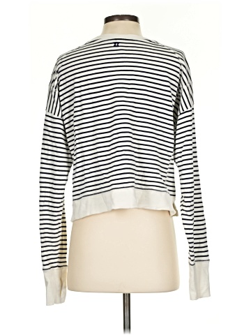 Sweaty Betty Pullover Sweater (view 2)