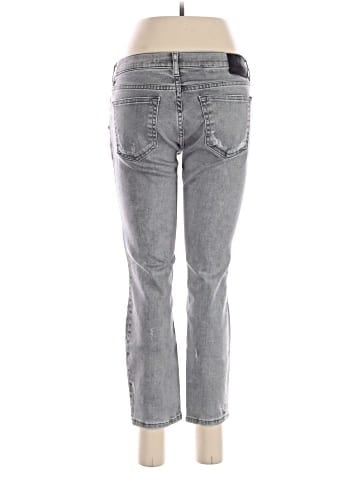 Zara Jeans (view 2)