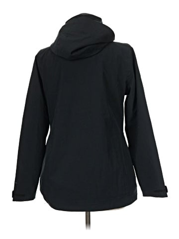 Eddie Bauer Jacket (view 2)
