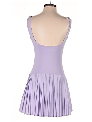 OFFLINE by Aerie Romper (view 2)