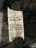 Old Navy 100% Rayon Black Sleeveless Blouse Size S - photo 8