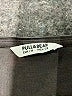 Pull&Bear Black Short Sleeve T-Shirt Size M - photo 7