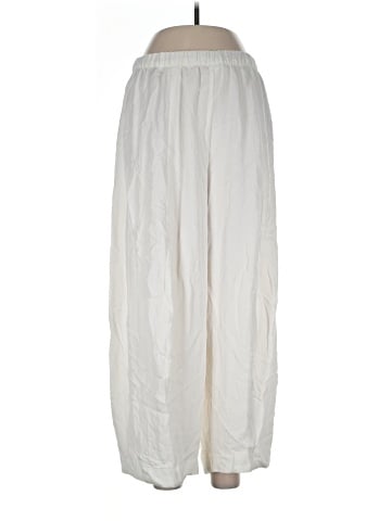 Zara Casual Pants (view 1)
