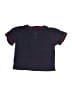 Boutique Collection 100% Cotton Blue Short Sleeve Top Size 3T - photo 2