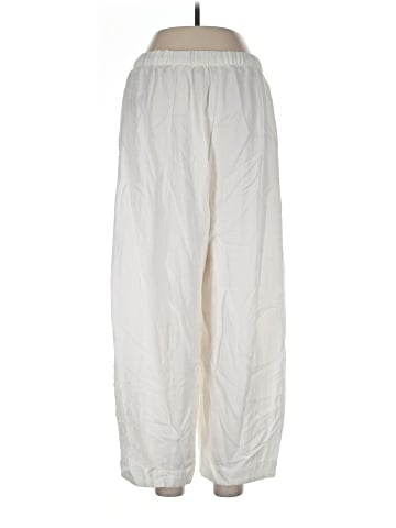 Zara Casual Pants (view 2)