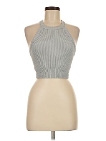Aerie Tank Top (view 1)