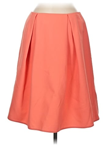 Chelsea28 Formal Skirt (view 1)
