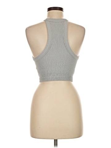 Aerie Tank Top (view 2)