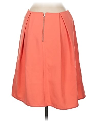 Chelsea28 Formal Skirt (view 2)