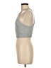 Aerie Silver Tank Top Size M - photo 5