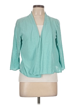 Coldwater Creek Cardigan