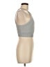 Aerie Silver Tank Top Size M - photo 4