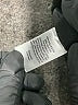 Nordstrom Solid Black Casual Pants Size XS - photo 8
