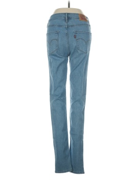 Levi's Jeans (view 2)