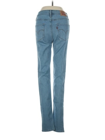 Levi's Jeans (view 2)