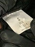 Express Gray Jeans Size S - photo 5