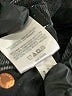 Express Gray Jeans Size S - photo 6