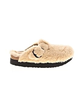 Papillon Mule/Clog (view 1)