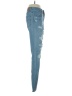 Levi's Stars Blue Jeans Size 24 waist - photo 4