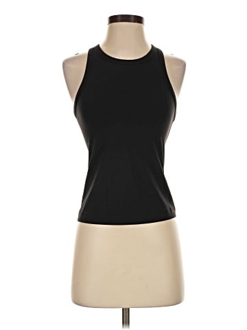 Lululemon Athletica Tank Top (view 1)