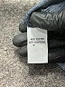 Chaus Blue Coat Size 4 - photo 7