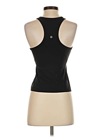 Lululemon Athletica Tank Top (view 2)