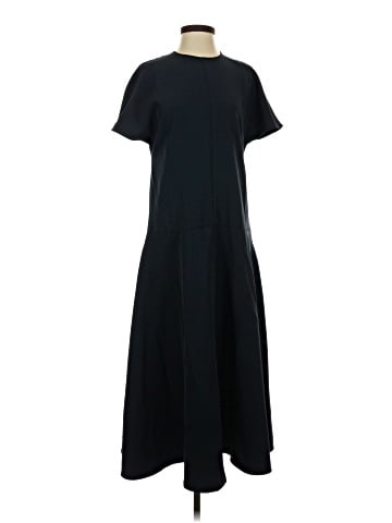 H&M Casual Dress (view 1)