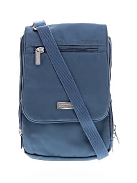 Baggallini Crossbody Bag