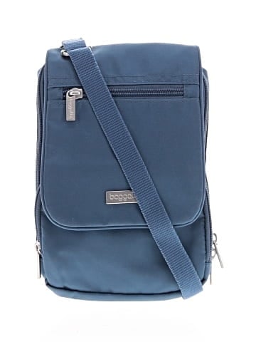 Baggallini Crossbody Bag (view 1)