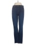 Pistola Blue Jeans Size 26 waist - photo 1