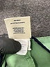 Magellan Outdoors Solid Green Shorts Size 4 - photo 4