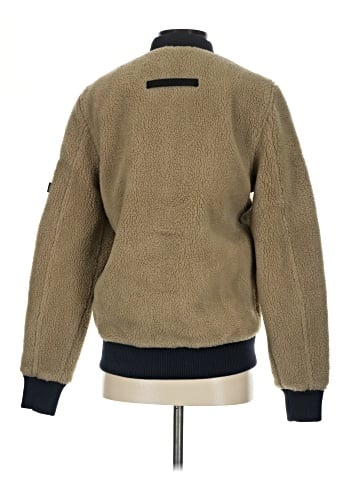 WESC Jacket (view 2)