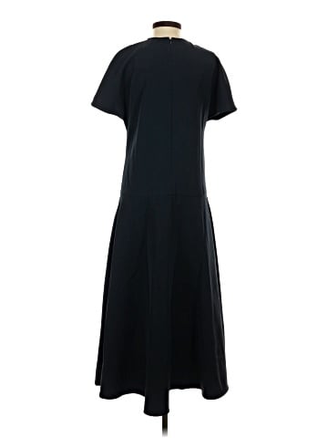 H&M Casual Dress (view 2)