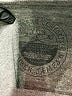 Assorted Brands Gray 3/4 Sleeve T-Shirt Size 2X (estimated) - photo 7