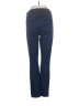 Pistola Blue Jeans Size 26 waist - photo 2