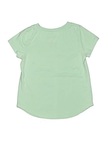 Disney Short Sleeve T-Shirt (view 2)