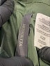 Mondetta Solid Green Casual Pants Size S - photo 4