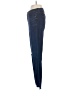 Pistola Blue Jeans Size 26 waist - photo 5