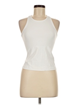 Lululemon Athletica Tank Top