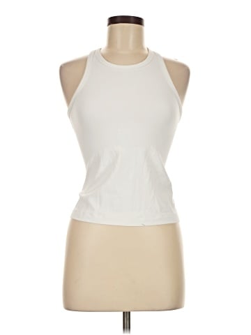 Lululemon Athletica Tank Top (view 1)