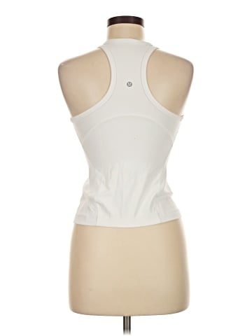Lululemon Athletica Tank Top (view 2)