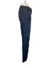 Pistola Blue Jeans Size 26 waist - photo 4