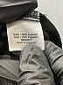 a.n.a. A New Approach 100% Polyester Black Sleeveless Blouse Size XL - photo 8