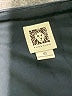 Anne Klein 100% Polyester Black Cocktail Dress Size 10 - photo 7